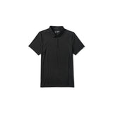 5.11 ALL DAY S/S POLO SHIRT