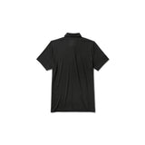 5.11 ALL DAY S/S POLO SHIRT
