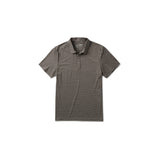 5.11 ALL DAY S/S POLO SHIRT