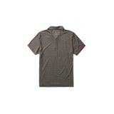 5.11 ALL DAY S/S POLO SHIRT