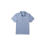 5.11 ALL DAY S/S POLO SHIRT