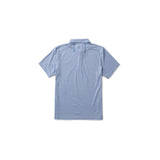 5.11 ALL DAY S/S POLO SHIRT