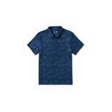5.11 ALL DAY S/S POLO SHIRT