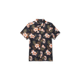 5.11 ALL DAY S/S POLO SHIRT