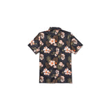 5.11 ALL DAY S/S POLO SHIRT