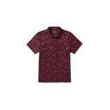 5.11 ALL DAY S/S POLO SHIRT