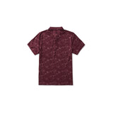 5.11 ALL DAY S/S POLO SHIRT