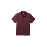 5.11 ALL DAY S/S POLO SHIRT