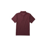 5.11 ALL DAY S/S POLO SHIRT