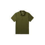 5.11 ALL DAY S/S POLO SHIRT