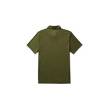 5.11 ALL DAY S/S POLO SHIRT