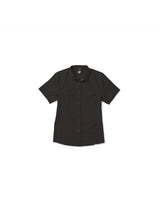 CAMISA 5.11 - FREEDOM FLEX MODERN S/S