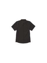 CAMISA 5.11 - FREEDOM FLEX MODERN S/S