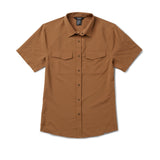 CAMISA 5.11 - FREEDOM FLEX MODERN S/S