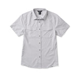 5.11 SHIRT - FREEDOM FLEX MODERN S/S 