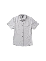 CAMISA 5.11 - FREEDOM FLEX MODERN S/S