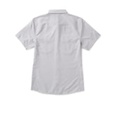 5.11 SHIRT - FREEDOM FLEX MODERN S/S 
