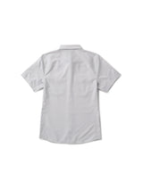 CAMISA 5.11 - FREEDOM FLEX MODERN S/S