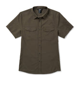 5.11 SHIRT - FREEDOM FLEX MODERN S/S 