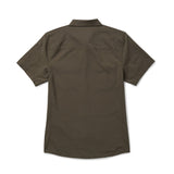 5.11 SHIRT - FREEDOM FLEX MODERN S/S 