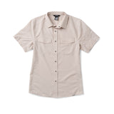 5.11 SHIRT - FREEDOM FLEX MODERN S/S 