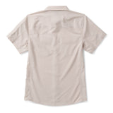 5.11 SHIRT - FREEDOM FLEX MODERN S/S 