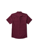 CAMISA 5.11 - FREEDOM FLEX MODERN S/S