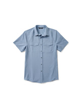 CAMISA 5.11 - FREEDOM FLEX MODERN S/S