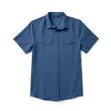 CAMISA 5.11 - FREEDOM FLEX MODERN S/S