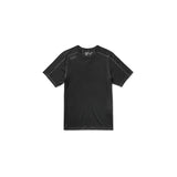 CAMISETA 5.11 - PERFORMANCE S/S