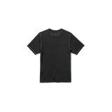 CAMISETA 5.11 - PERFORMANCE S/S