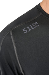 CAMISETA 5.11 - PERFORMANCE S/S