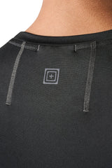 CAMISETA 5.11 - PERFORMANCE S/S