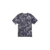 CAMISETA 5.11 - PERFORMANCE S/S