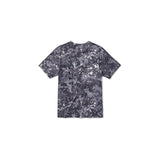 CAMISETA 5.11 - PERFORMANCE S/S