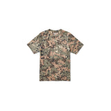 CAMISETA 5.11 - PERFORMANCE S/S