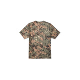 CAMISETA 5.11 - PERFORMANCE S/S