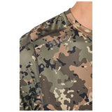 CAMISETA 5.11 - PERFORMANCE S/S