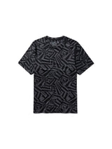 CAMISETA 5.11 - PERFORMANCE S/S