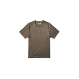 CAMISETA 5.11 - PERFORMANCE S/S