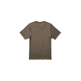 CAMISETA 5.11 - PERFORMANCE S/S