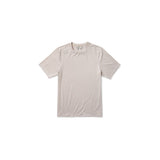 CAMISETA 5.11 - PERFORMANCE S/S