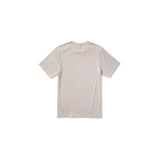 CAMISETA 5.11 - PERFORMANCE S/S