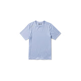 CAMISETA 5.11 - PERFORMANCE S/S