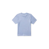 CAMISETA 5.11 - PERFORMANCE S/S