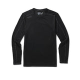 Camiseta 5.11 - Performance Long Sleeve Shirt