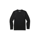 CAMISETA 5.11 - PERFORMANCE L/S