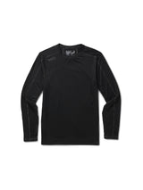 5.11 - Performance Long Sleeve Shirt