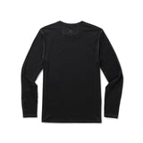 Camiseta 5.11 - Performance Long Sleeve Shirt