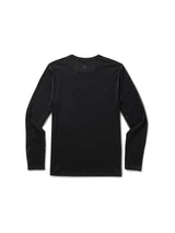 5.11 - Performance Long Sleeve Shirt